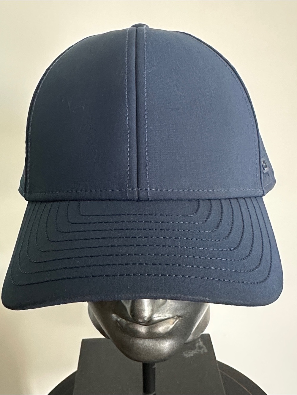 Melin A- Game Hydro Performance SnapBack Hat
